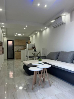 Studio apartman Gara